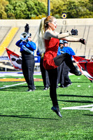 Pleasant Valley_161029_West Chester-7906