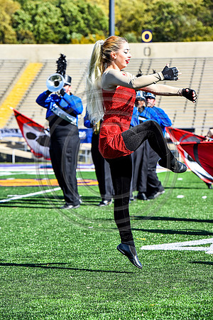 Pleasant Valley_161029_West Chester-7906