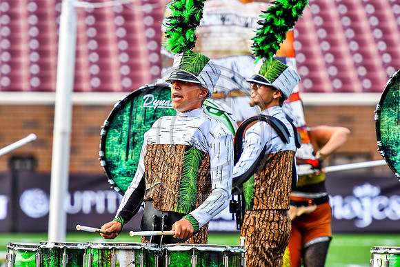 Oregon Crusaders_160716_Minneapolis-3432