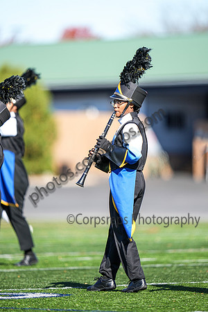 Caesar Rodney_241102_Hershey-00778