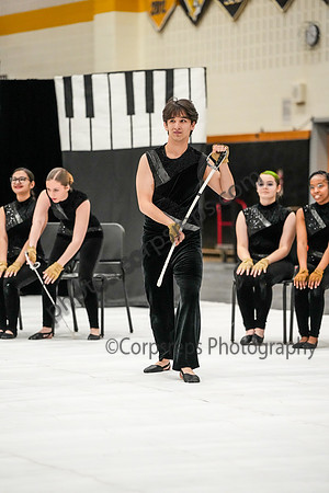 Lakeland Guard_250222_South Brunswick-00761