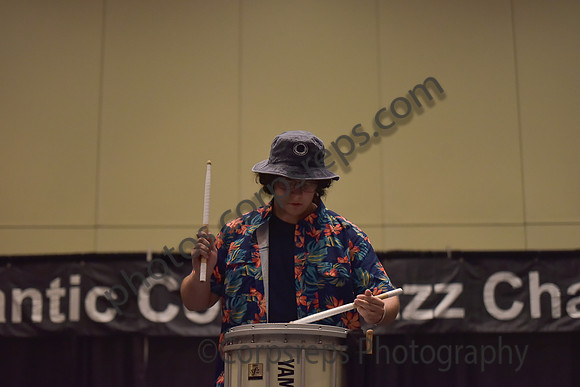 Percussion Showcase_250501_Wildwood-mg-5