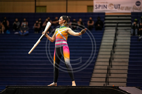 Spring-Ford Guard_220219_Council Rock South-02078