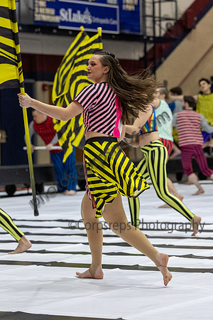Fusion Guard_250323_Liberty High School-JB00031