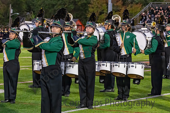 New Providence Band_241005_Somerville High School-JB02509