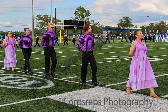 Prelims Awards_241005_Baytown-LT035