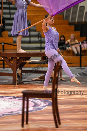 Council Rock South Guard_250222_South Brunswick-07498