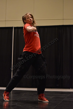 Dance Showcase_250503_Wildwood-mg-11