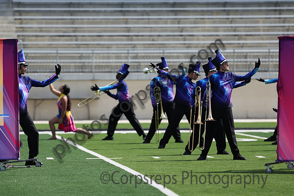 North Forney_241005_Crowley-cb-00003
