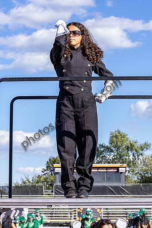 Long Branch Band_241005_Somerville High School-JB00497