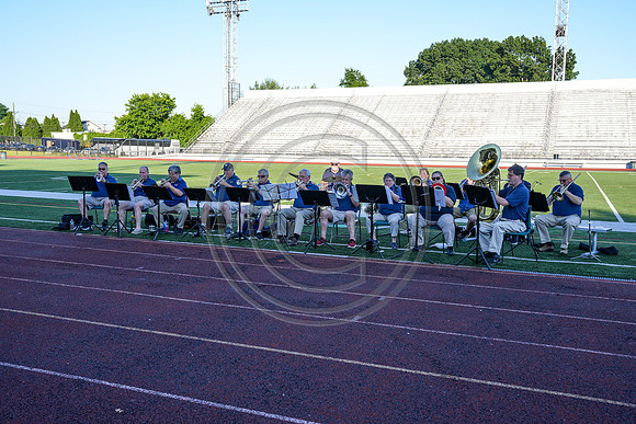 Magnificent Brass_220625_Bridgeport-06311