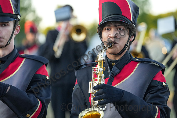 Penncrest-028