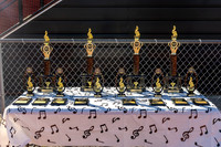 Awards_241020_Woodbridge-JB00002
