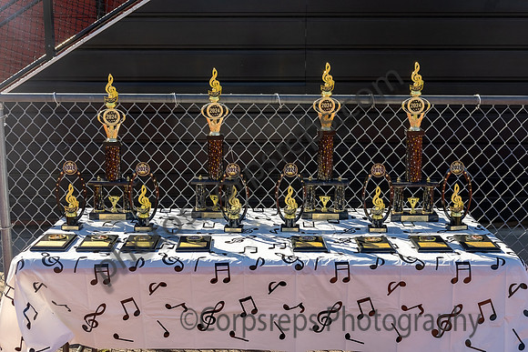 Awards_241020_Woodbridge-JB00002