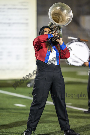 Memorial_241109_Austin-00028