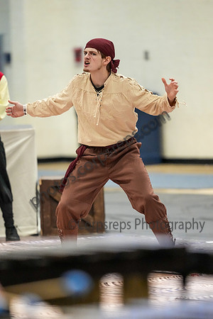 West Milford Drumline_250323_Toms River-01528