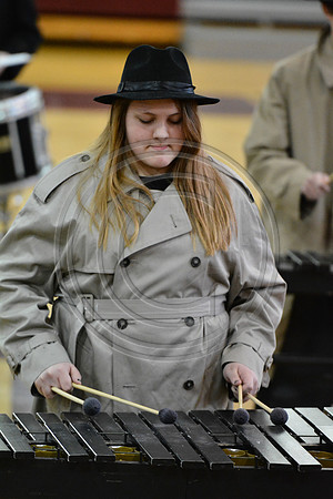 Milton Hershey Drumline-171