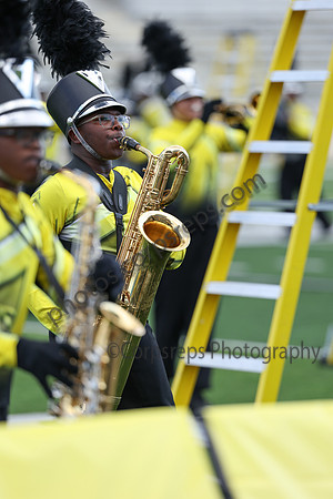North Crowley_241005_Crowley-cb-00021