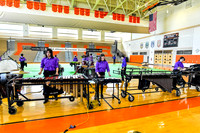 Upper Dublin Drumline_190323_Perkiomen Valley-9495