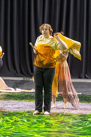 Rustin Guard_240420_CURE Arena-JB00054