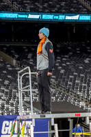Norwalk_241102_MetLife Stadium-JB00001