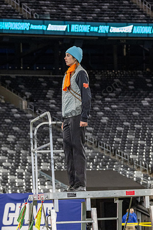 Norwalk_241102_MetLife Stadium-JB00001