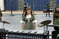 Toms River Percussion_250322_RWJ Barnabas Health Arena-JB00082