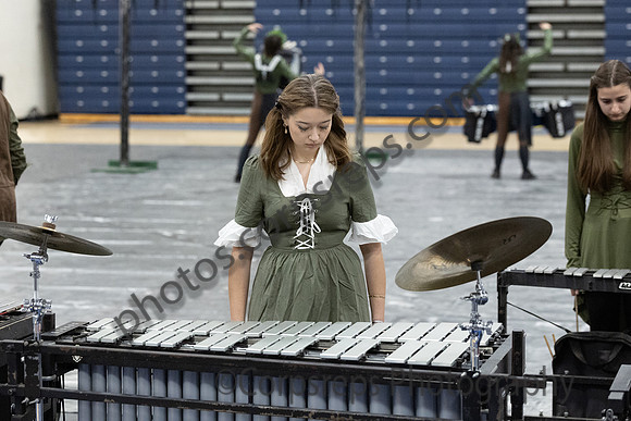 Toms River Percussion_250322_RWJ Barnabas Health Arena-JB00082