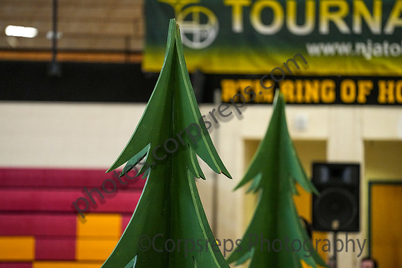 Cheltenham Drumline_250315_Penncrest-00941