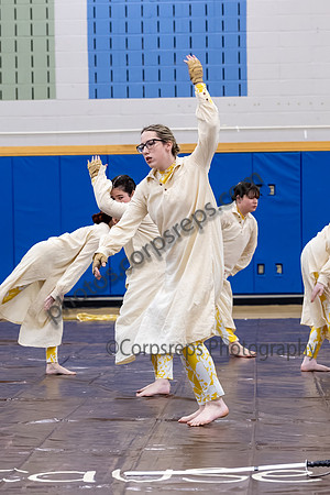 Woodbridge Guard_250330_Branchburg MS-JB00184