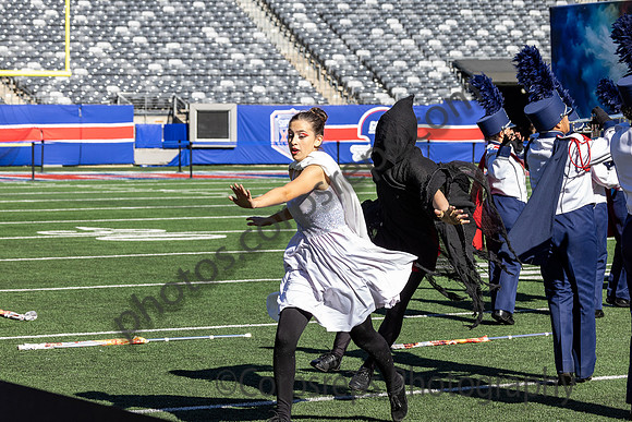 Lenape Valley Regional_241102_MetLife Stadium-JB00019