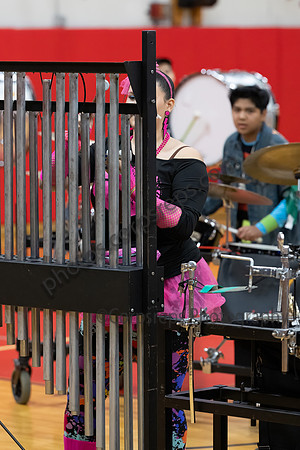 Somerville Percussion_250329_Fair Lawn HS-JB00033