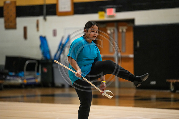 Pegasus Too JR Guard_230114_West Milford-00782