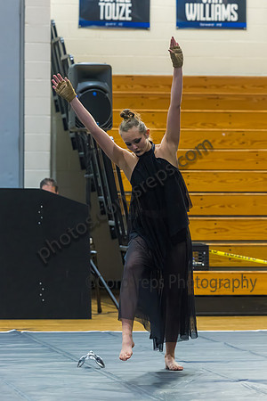 Vernon Township Guard_250125_West Orange HS-JB00015