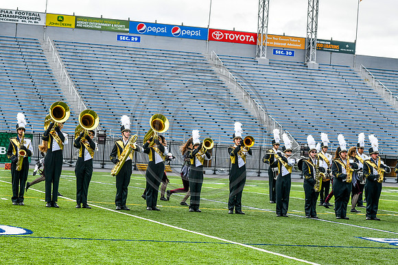 Southern Regional_181028_Hershey-1539