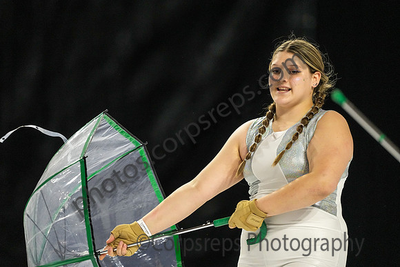 Quakertown Guard_250412_Bethlehem-CM05967