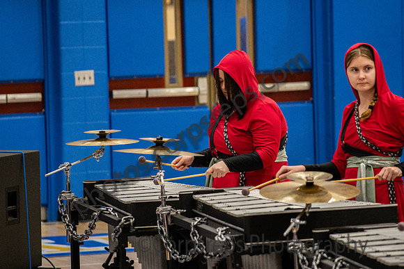 Appoquinimink Percussion_250426_Caesar Rodney-DJK00121