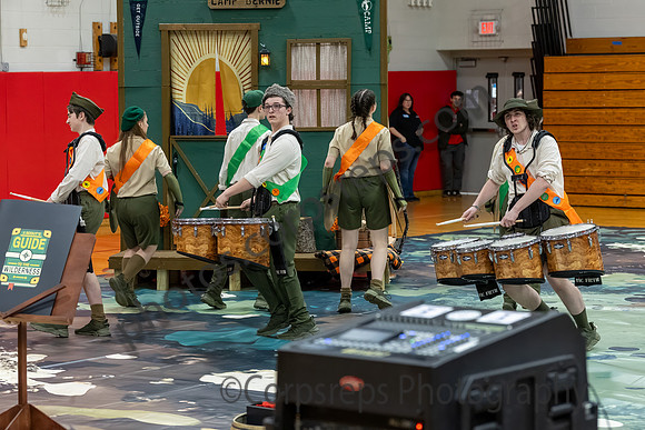 Immaculata Drumline_250329_Fair Lawn HS-JB00037
