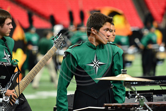 Oregon Crusaders-11239