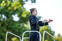 Cranford_240914_Edison-00014