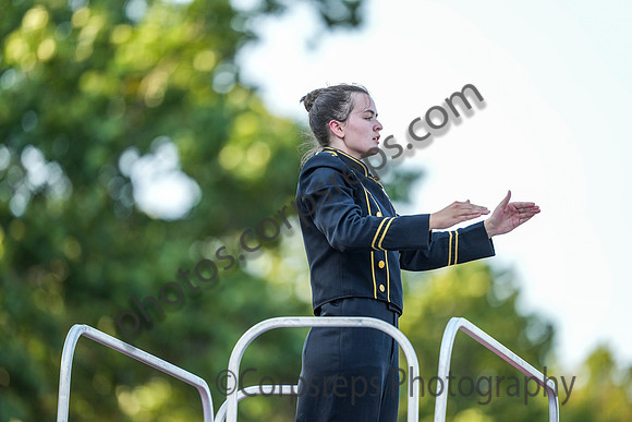 Cranford_240914_Edison-00014