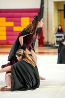 Chichester MS Guard_250315_Penncrest-01745