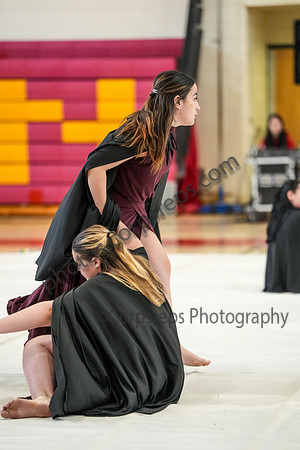Chichester MS Guard_250315_Penncrest-01745