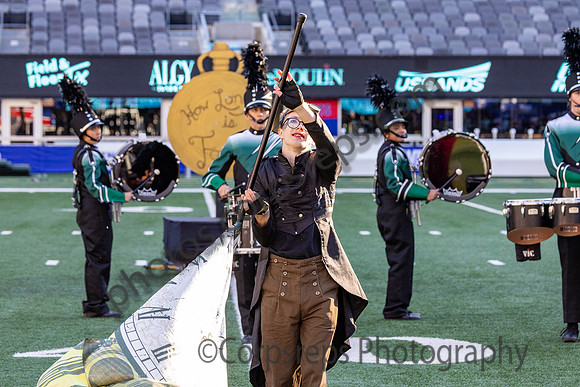 Mainland Regional_241102_MetLife Stadium-JB00018