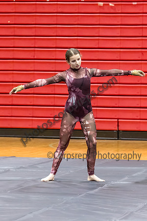 Hackettstown Guard_250308_Bridgewater-Raritan HS-JB00044