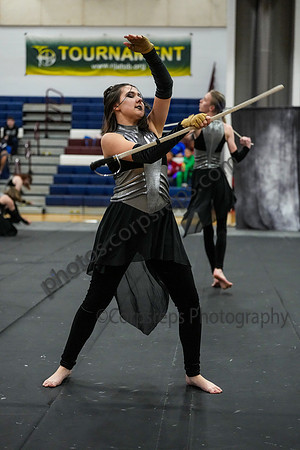 Kingsway Guard_250427_Eastern Regional-01181