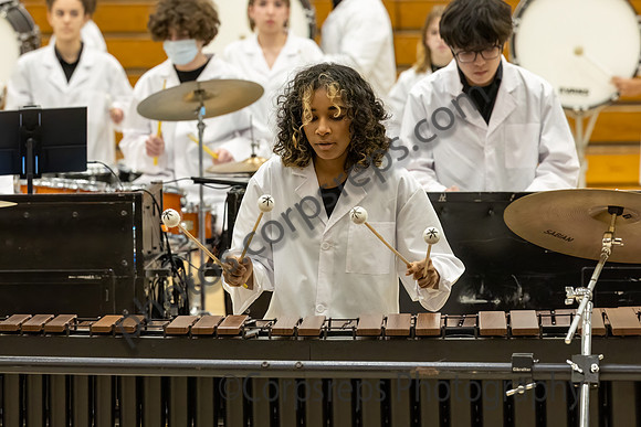 Hackettstown Percussion_250315_Wayne Valley HS-JB00011