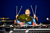 Spirit of Atlanta_180630_Allentown-5420