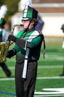 West Deptford_241013_Deptford-00142