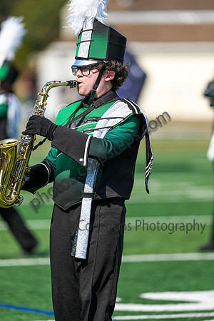 West Deptford_241013_Deptford-00142